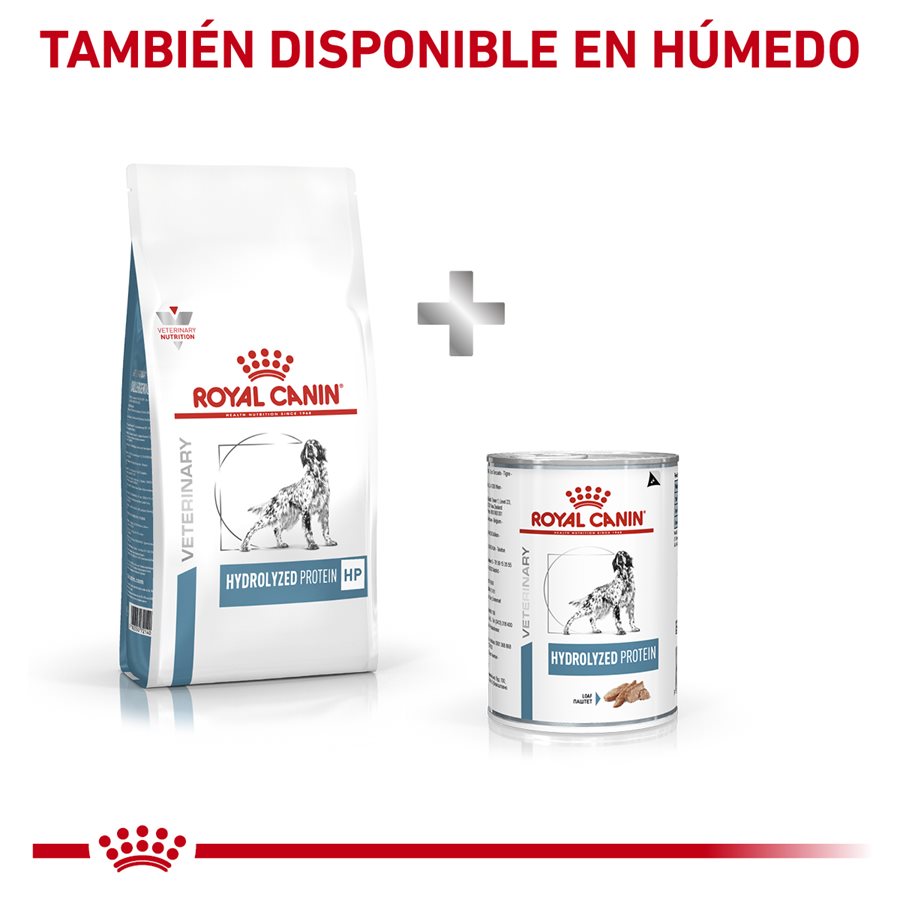 Royal Canin Hydrolyzed Protein HP Canine Prote na Hidrolizada HP Can royal-canin-hydrolyzed-protein-hp-canine-prote-na-hidrolizada-hp-can