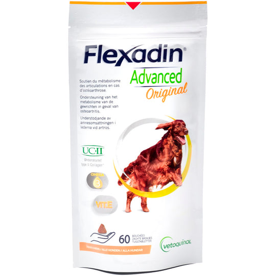 Flexadin Advanced Original