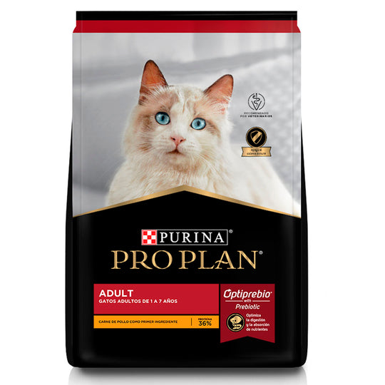 Pro Plan Gato Adulto / Adult Cat