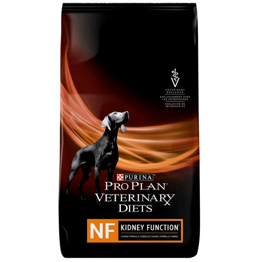 Pro Plan Veterinary Diets NF Kidney Function Canino