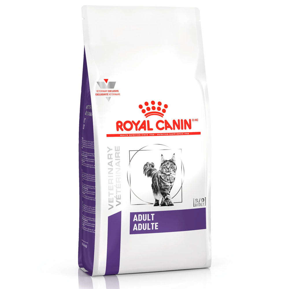 Royal Canin Gato Adulto / Adult Feline