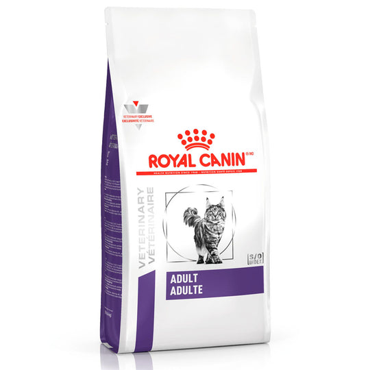 Royal Canin Gato Adulto / Adult Feline