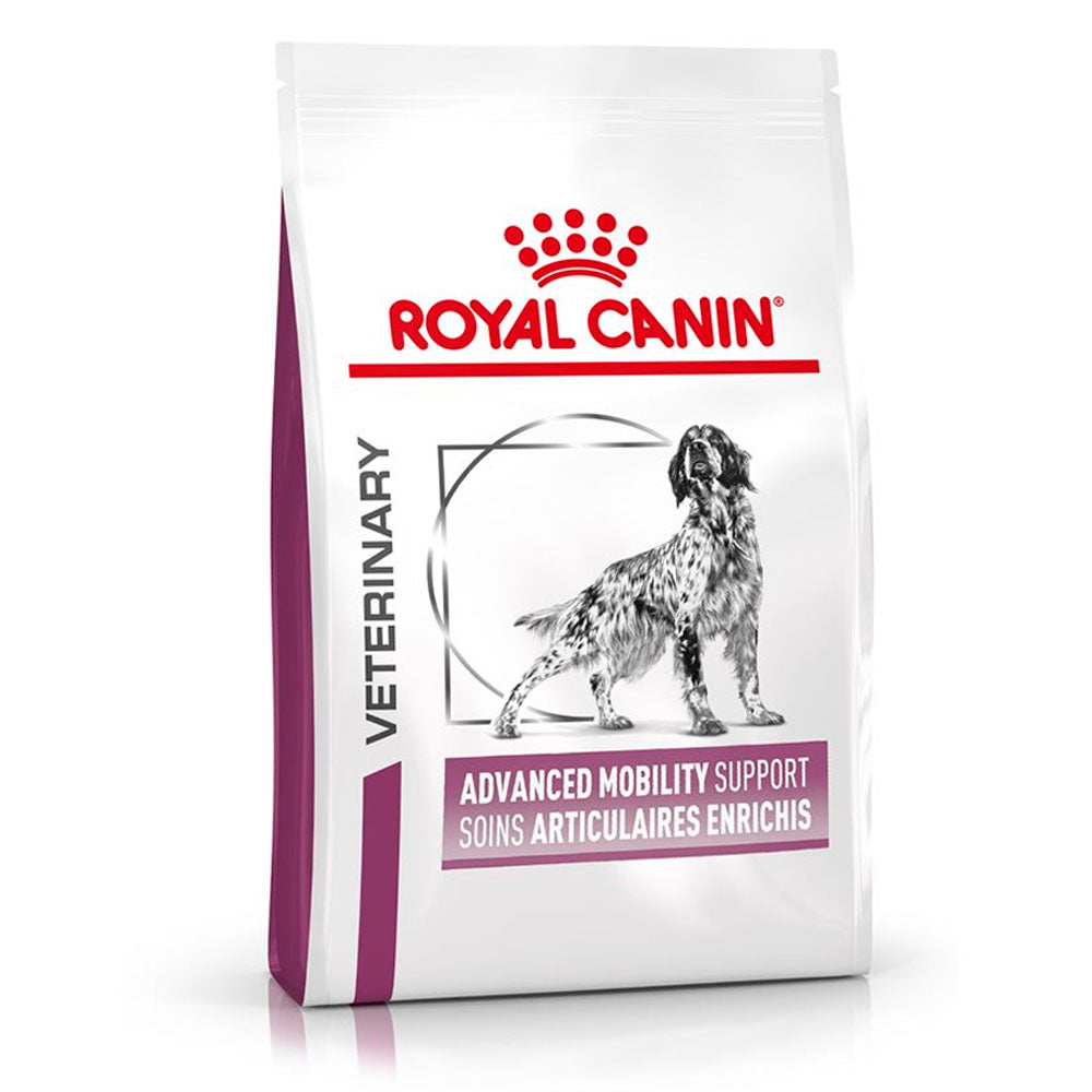 Royal Canin Advanced Mobility Canine / Cuidado de las Articulaciones