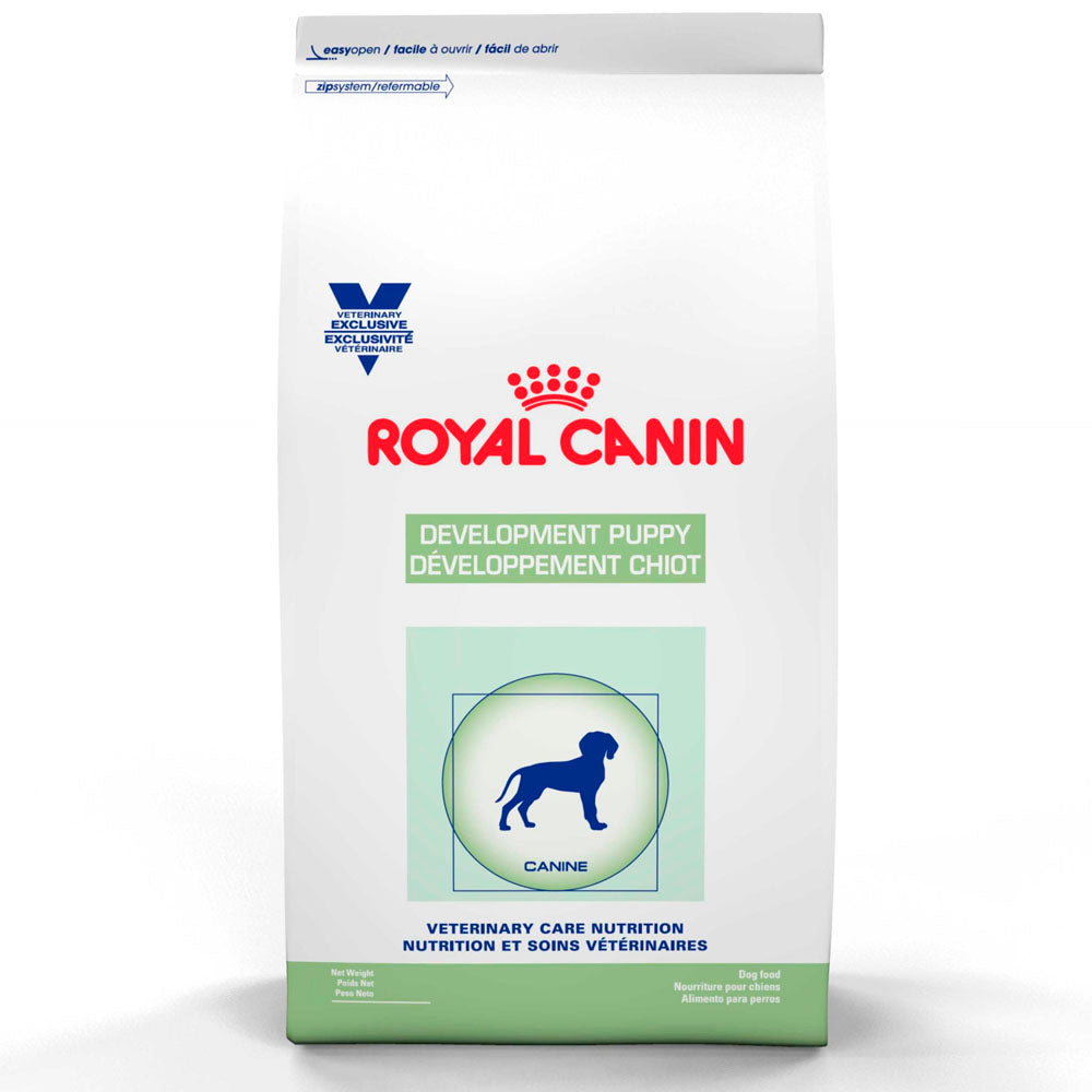 Royal Canin Cachorro Raza Mediana / Development Puppy Medium Dog