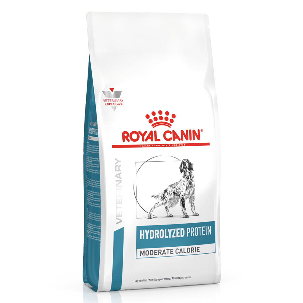 Royal canin early cardiac diet sale
