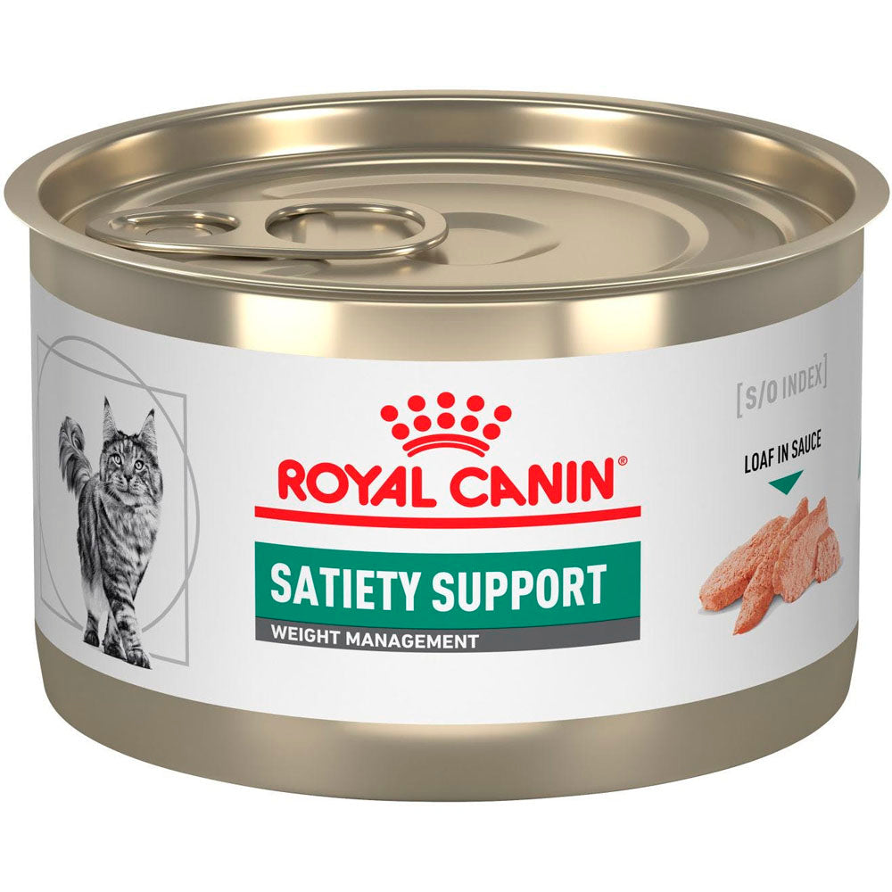 Royal Canin Satiety Support Feline Obesidad Saciedad Y Constipaci n royal-canin-satiety-support-feline-obesidad-saciedad-y-constipaci-n